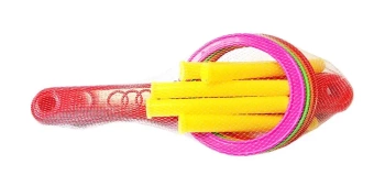 Gra zręcznościowa - INNE