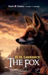 The Fox - Lawrence D. H.