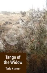 Tango of the Widow - Kramer Tarla