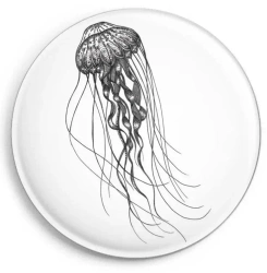 Magnes Meduza - Ligarti