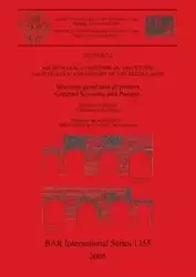 Archéologie et histoire du moyen âge / Archaeology and History of the Middle Ages - Secrétariat du Congrès Le