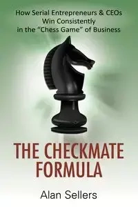The Checkmate Formula - Alan Sellers