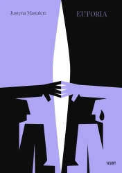 Euforia - Justyna Mastalerz