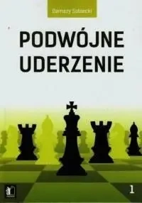 Podwójne uderzenie - Damazy Sobiecki