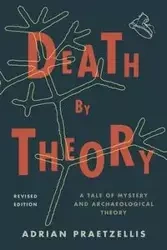 Death by Theory - Adrian Praetzellis
