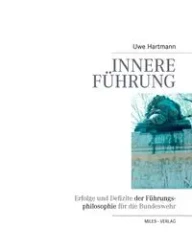 Innere Führung - Hartmann Uwe