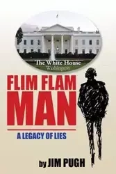Flim Flam Man - Jim Pugh