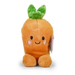 Maskotka Marchewka - Daffi