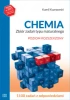 Chemia LO zbiór zadań maturalnych ZR - Kamil Kaznowski
