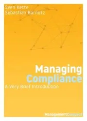Managing Compliance - Kette Sven