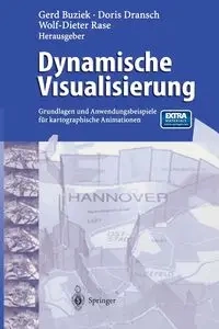 Dynamische Visualisierung - Buziek Gerd