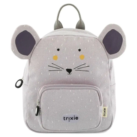 Plecak Mysz - Trixie Baby