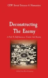 Deconstructing The Enemy - Social Sciences & Humanities Team GEW