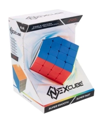 Kostka NexCube 4x4 Classic - Goliath