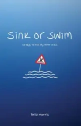 Sink Or Swim - Morris Bella