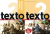 Texto 2 Podręcznik Zeszyt ćwiczeń A2 Hachette - Marie-Jos Lopes, Le Jean-Thierry Bougnec