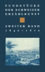 Fundstucke Der Schweizer Erzahlkunst - Charbon