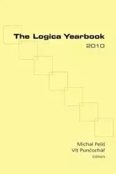 The Logica Yearbook 2010