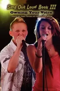 Sing Out Loud Book III - Jaime Vendera
