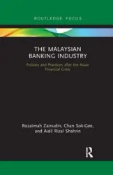 The Malaysian Banking Industry - Zainudin Rozaimah