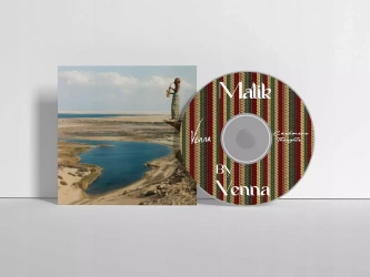 Malik, CD