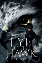 Eye of the Hawk - Pool R.L.