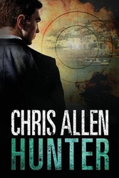 Hunter - Allen Chris