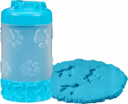 MGA WonderFactory NeverDrySand nieb 532828 595175