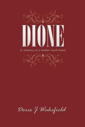 Dione - Doris Wakefield J