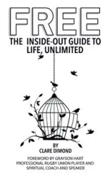 Free - Clare Dimond