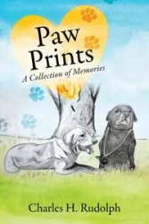 Paw Prints - Rudolph Charles H.