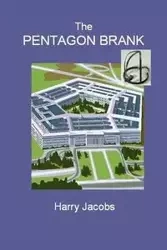 The Pentagon Brank - Harry Jacobs