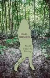 Still Strapped - Nanise,