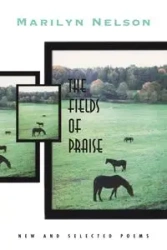 Fields of Praise - Nelson Marilyn