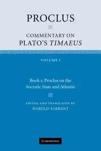 Proclus - Proclus
