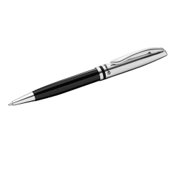 Długopis Pelikan Jazz Classic Black