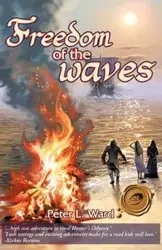 Freedom of the Waves - L. Ward Peter