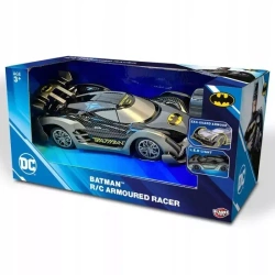 Batman R/C Armoured Racer 1:20 - Bladez