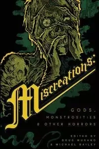 Miscreations - Murano Doug