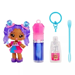 Yummiland Lip Gloss Doll - Ruthie Pop - MGA