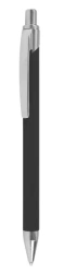 Długopis Rondo Classic czarny - Ballograf