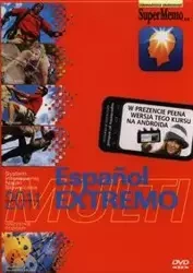 Espanol Extremo 2011 Multi 5 w1 (1xDVD)
