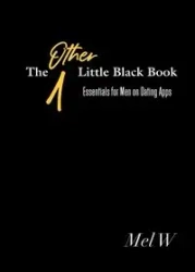The Other Little Black Book - Mel W