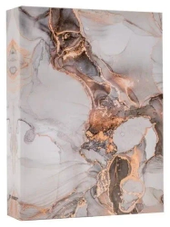 Fotoalbum kieszeniowy zgrzewany Mystic 1 - Fandy