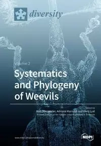 Systematics and Phylogeny of Weevils