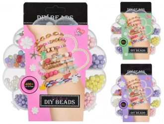 Koral Do Nawlek 16x19x3 Mc B/c 84/168