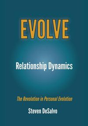 Relationship Dynamics - Steven DeSalvo