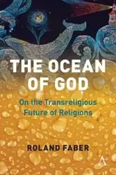 The Ocean of God - Roland Faber