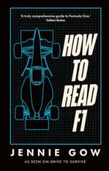 How to Read F1 - Gow, Jennie