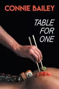 Table for One - Bailey Connie